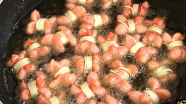 中秋節除了吃月餅，別忘這8道團圓菜，營養高寓意好，待客有面兒