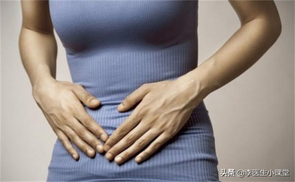 腸息肉和腸癌有什麼關係?來聽聽醫生怎麼說 腸息肉和腸癌有什麼關係?來聽聽醫生怎麼說