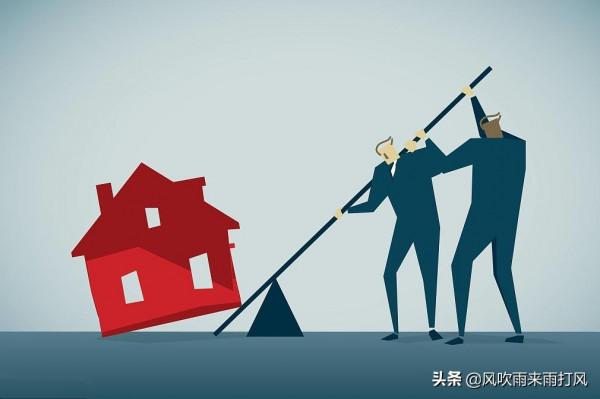 週末訊息彙總，影響幾何？白酒醫療新能源半導體大金融分析