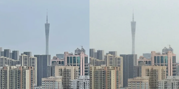 8年前的iPhone5s,還能再戰幾年? 8年前的iPhone5s,還能再戰幾年?