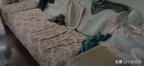 看完12集還頭皮發麻，這部懸疑劇到底驚豔在哪？