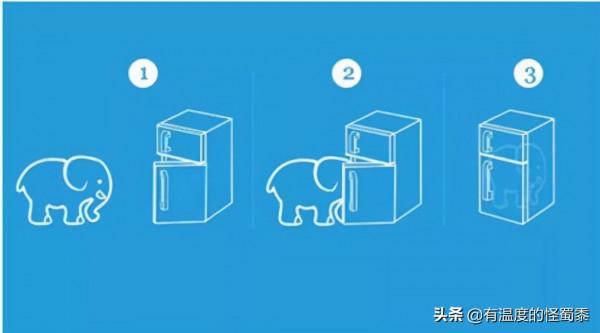 小心，別被乾貨文給看廢了