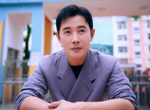 Q4待播劇：靳東楊冪有望出爆款，趙麗穎楊紫新作將隔空對打