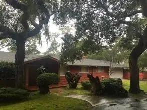 「嘉德香港秋拍」亞洲重要私人珍藏——張大千潑彩《春雪初溶》 「嘉德香港秋拍」亞洲重要私人珍藏——張大千潑彩《春雪初溶》