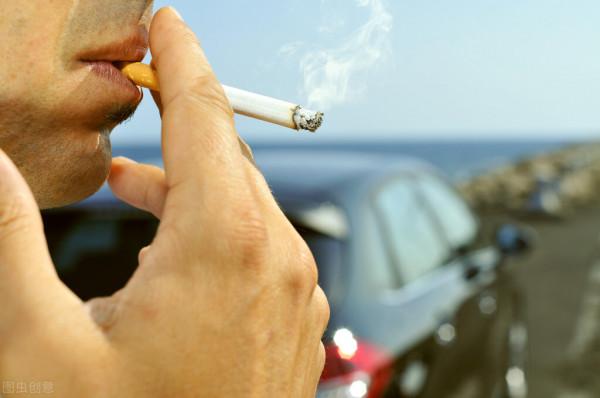 「神反轉」全球科學家關於試管嬰兒的不同觀點，讓人哭笑不得