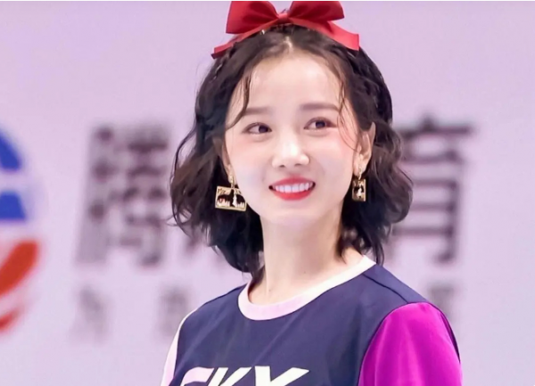 整容界的天花板!盤點靠整容實現逆天改命的明星 整容界的天花板!盤點靠整容實現逆天改命的明星