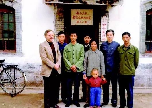 祖孫三代均患癌！河南林縣，為何食道癌發病率那麼高？與飲食有關