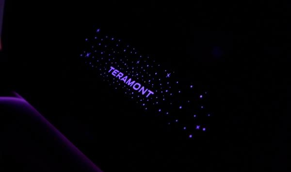 大眾途昂：車主平均37歲？中年座駕實錘？