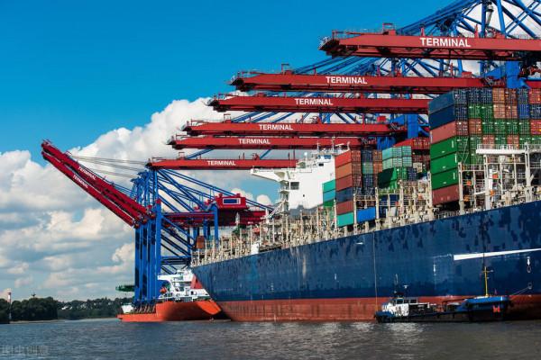 為什麼中國外匯儲備長期穩定在3萬億美元，不多也不少？