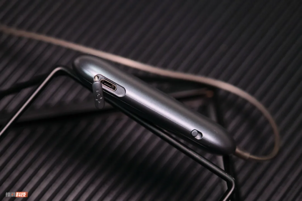 入手這個魅族千元限量款,我只花了99塊 入手這個魅族千元限量款,我只花了99塊