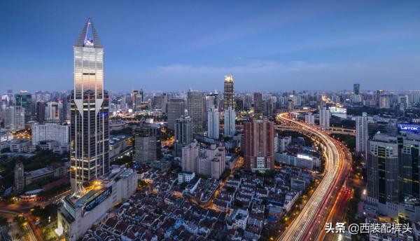 2300公里的珠江，為什麼只富裕了廣東一省？廣西還有機會嗎？