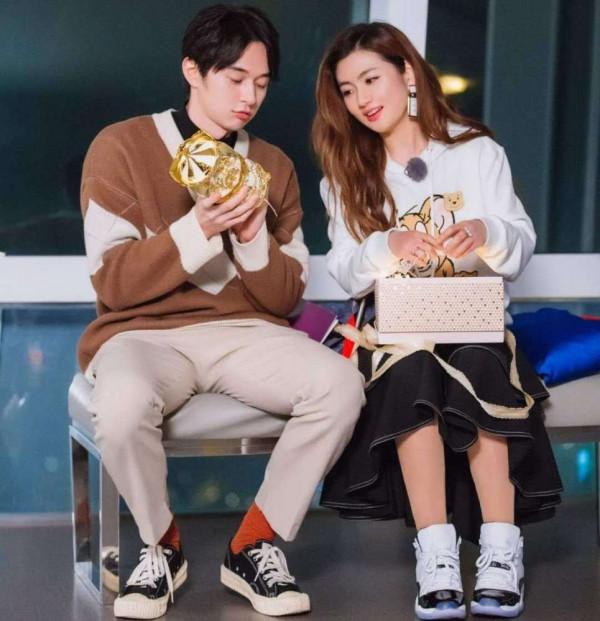 “離婚後至今未嫁”的10位女星，有人情史複雜，有人無兒無女