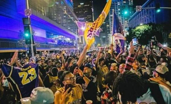 關於NBA,你可能不知道的十個冷知識!球員繳稅比例高得離譜 關於NBA,你可能不知道的十個冷知識!球員繳稅比例高得離譜