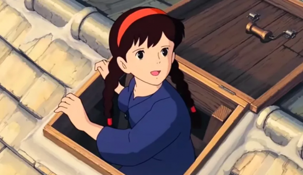 女孩,好好經營你的18-28歲 女孩,好好經營你的18-28歲