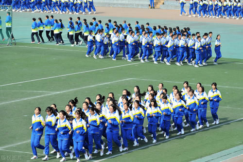 中考或將在2023年實行“新政策”,初中學生和家長,需要提前瞭解 中考或將在2023年實行“新政策”,初中學生和家長,需要提前瞭解