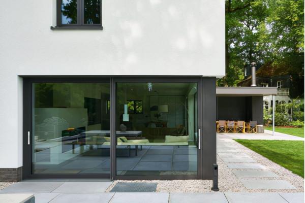 始於顏值 忠於舒適