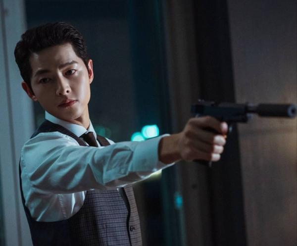 年輕要有年輕樣 除了軒逸和速騰 還看第七代伊蘭特 年輕要有年輕樣 除了軒逸和速騰 還看第七代伊蘭特