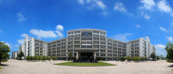 中外合作辦學,值不值得報考? 中外合作辦學,值不值得報考?