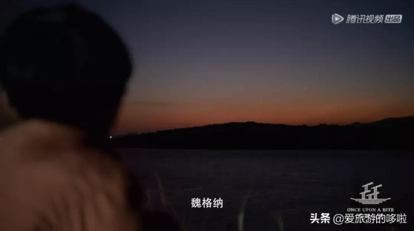 9分神片迴歸!中國人有多會吃海鮮?第一集就讓人邊流口水邊流淚 9分神片迴歸!中國人有多會吃海鮮?第一集就讓人邊流口水邊流淚