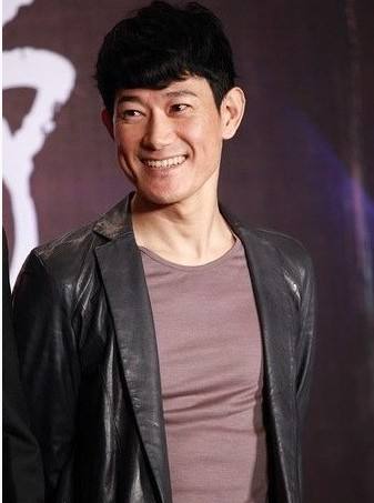 矢野浩二：最受歡迎的“鬼子”，女兒入中國籍，稱中國是自己故鄉