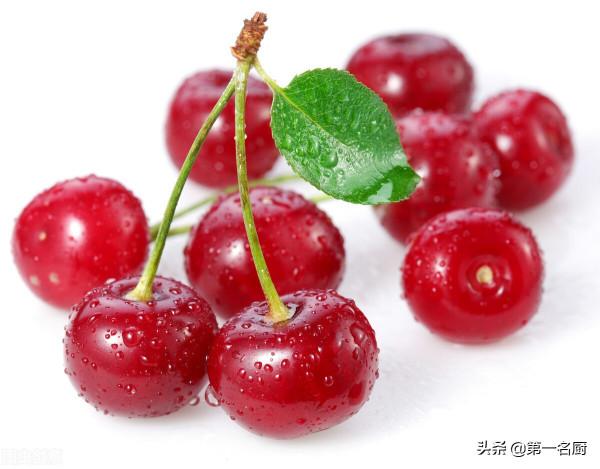 春天要多吃&OpenCurlyDoubleQuote;4菜3果&rdquo;，含鉀量高，營養還便宜，為開春打好基礎