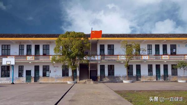 《愛在黃土地》（短篇小說）