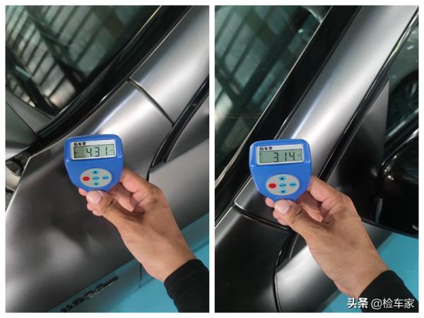 地表最強2.0T，比賓士AMG A45更帥，33萬買臺四年的CLA45值不值？