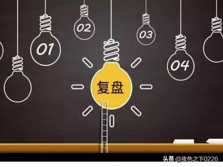 2021年我的年度遊戲覆盤