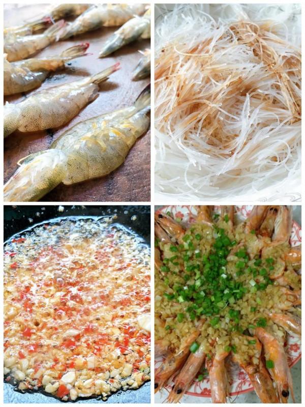 2022的年夜飯選單來了，吉祥如意寓意好，家宴待客都不錯