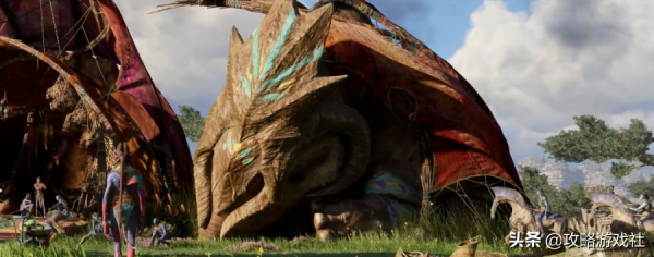 神仙打架！大作雲集的2022年，期待值拉滿！（第三期）