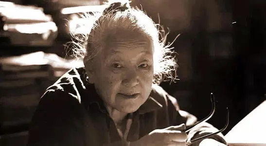 科研界六位偉大女性，堪稱比核武器還厲害？你們知道該追什麼星嗎