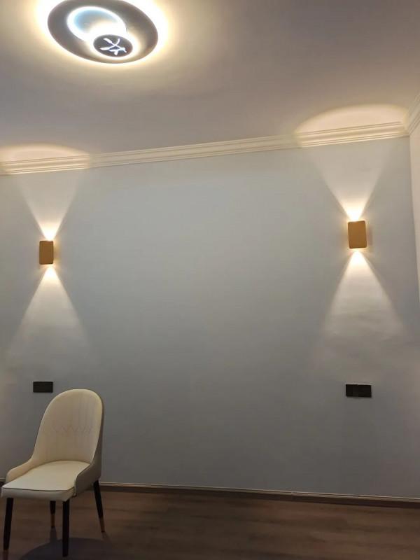 實景案例·雲上九州 | 新中式這樣裝修，典雅又高貴