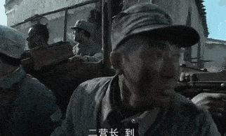 為什麼狗血青春劇很爛，有的人還是愛看？