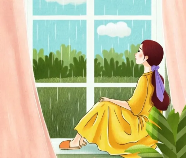 這是我自己的故事 這是我自己的故事