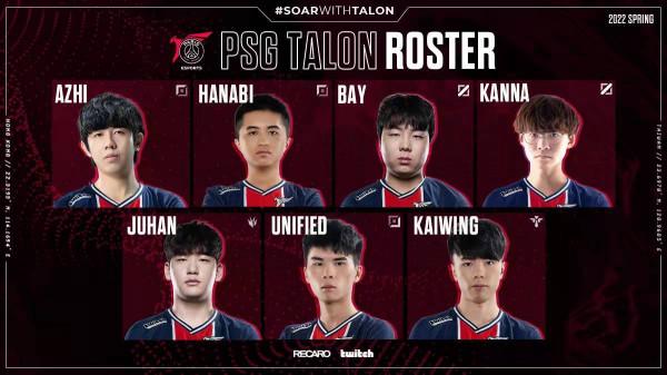 峽谷晚報：TSM大名單3中國人｜Doinb爆料肉雞加入V5