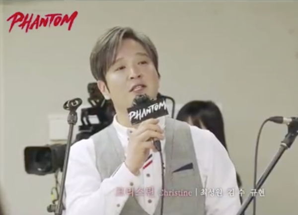 《請回答1988》11位男演員:娃娃魚狗煥變帥,有人患重病有人離世 《請回答1988》11位男演員:娃娃魚狗煥變帥,有人患重病有人離世