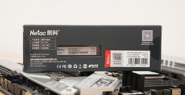 追求價效比首選 華碩ROG STRIX B660-A GAMING吹雪主機板體驗