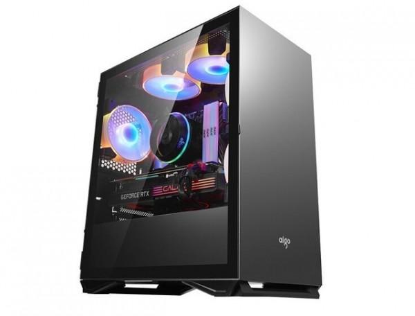 攢機單點評：價效比首選RTX3050+12100F