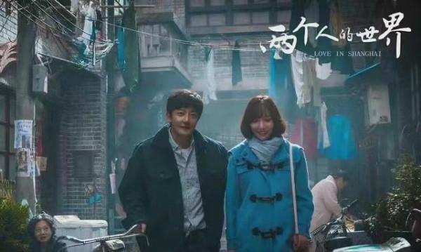 郭京飛一出手，王炸有沒有