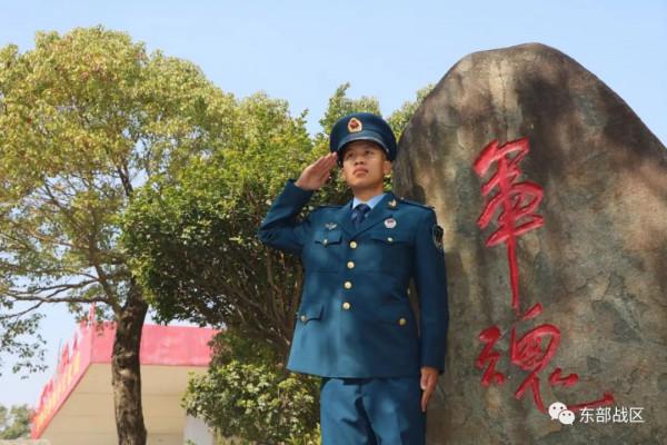 關注｜今天，一起秀出我們的2021