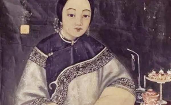 曾國藩結婚當天,新娘子突然悔婚,媒人過意不去:娶我女兒吧 曾國藩結婚當天,新娘子突然悔婚,媒人過意不去:娶我女兒吧