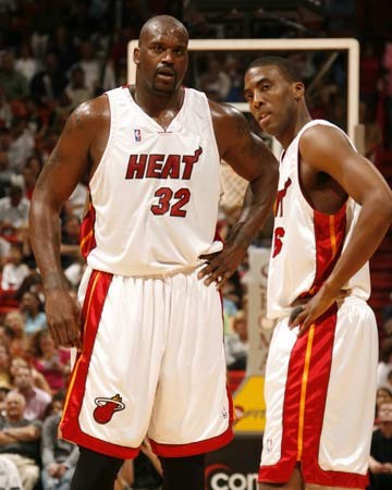 碰瓷王!盤點NBA最擅長造犯規的十大球星:奧尼爾也成功入選 碰瓷王!盤點NBA最擅長造犯規的十大球星:奧尼爾也成功入選