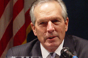 TCL跨國併購法國彩電巨頭湯姆遜，豈料是高盛佈下的陷阱