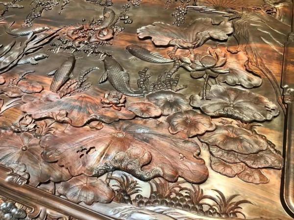 第一大沙發 第一大沙發