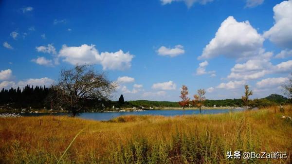 到雲南昆明周邊旅遊必去的13大景點,你去過幾個?最愛哪個景點? 到雲南昆明周邊旅遊必去的13大景點,你去過幾個?最愛哪個景點?