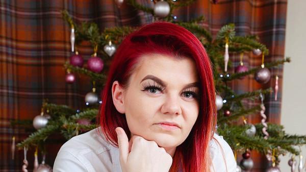 英國一項資料顯示:最近一年沉迷賭博的女性人數創下新高 英國一項資料顯示:最近一年沉迷賭博的女性人數創下新高