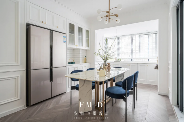 還有比這份攻略更詳細的嗎?你對中西廚的所有誤解,一次性搞清楚 還有比這份攻略更詳細的嗎?你對中西廚的所有誤解,一次性搞清楚