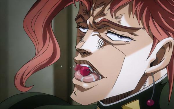 這40年,日本漫畫畫風到底經歷了啥?它真的變好了嗎? 這40年,日本漫畫畫風到底經歷了啥?它真的變好了嗎?