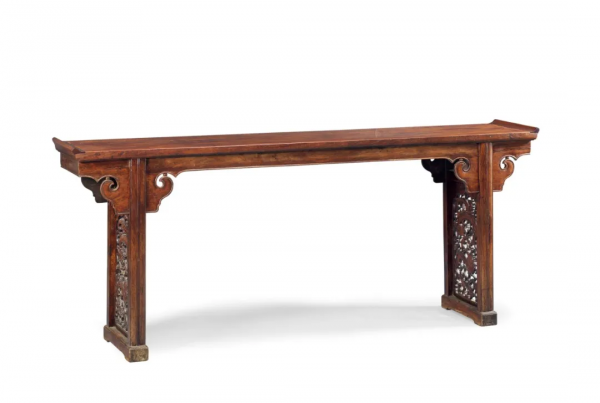 總成交近1.1億元,聖佳四季26期拍賣會圓滿收槌 總成交近1.1億元,聖佳四季26期拍賣會圓滿收槌