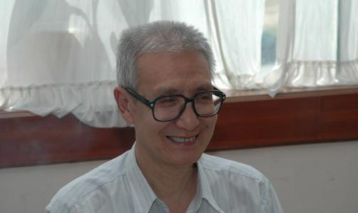 他是老曲藝演員,50歲登春晚演雙簧忽然走紅,如今已經84歲 他是老曲藝演員,50歲登春晚演雙簧忽然走紅,如今已經84歲